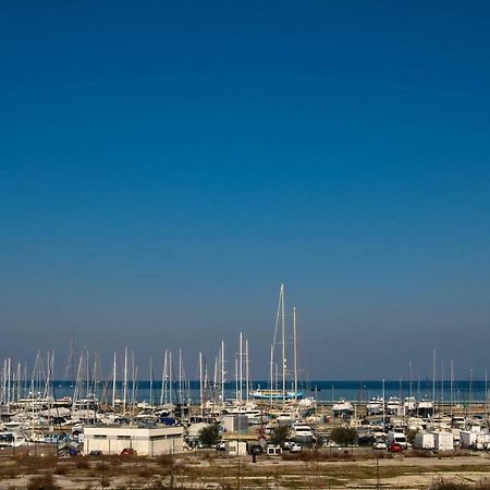 Apartman Cedra Izola Zewnętrze zdjęcie