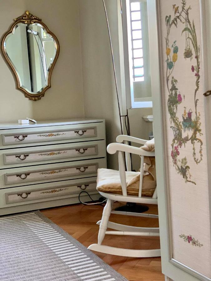 Apartman Cedra Izola Zewnętrze zdjęcie