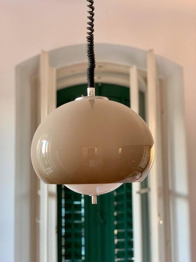 Apartman Cedra Izola Zewnętrze zdjęcie