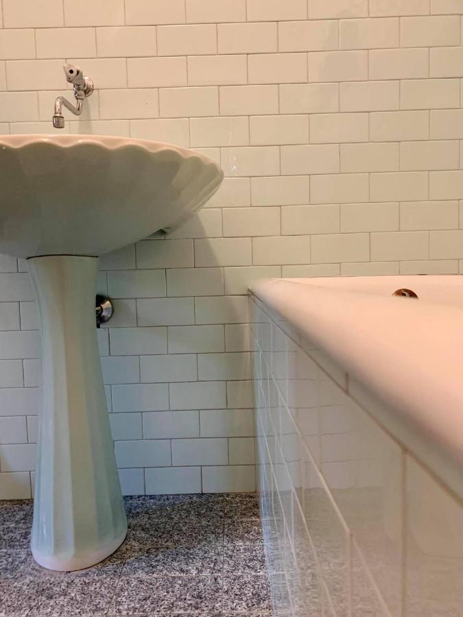 Apartman Cedra Izola Zewnętrze zdjęcie