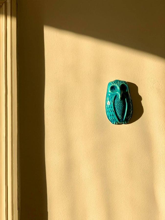 Apartman Cedra Izola Zewnętrze zdjęcie