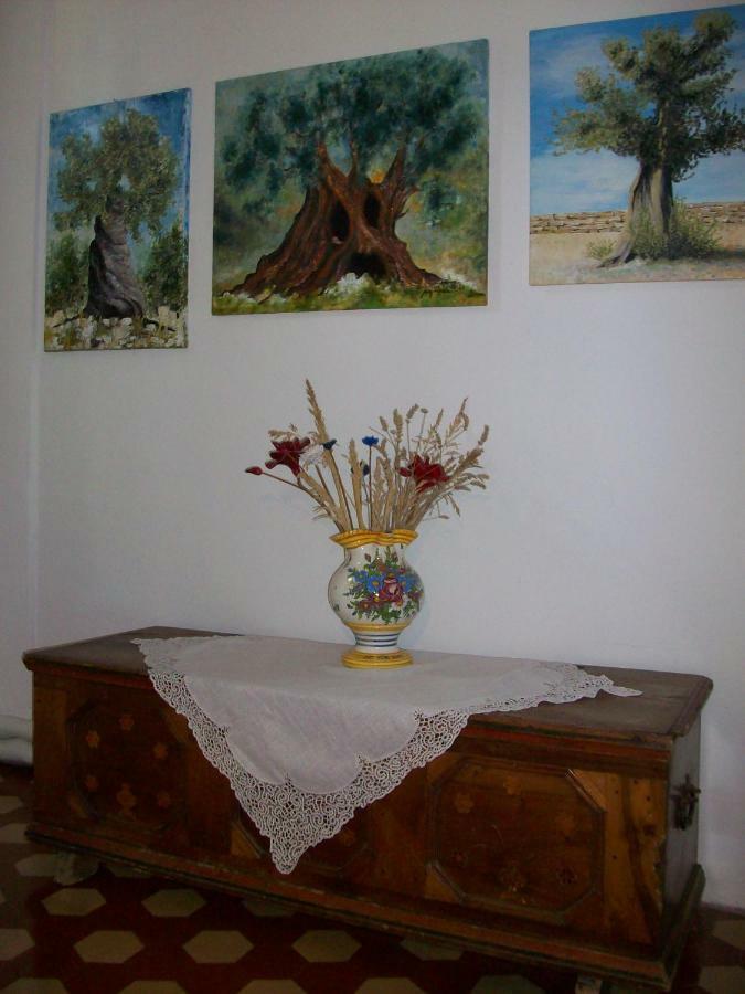 Apartman Cedra Izola Zewnętrze zdjęcie