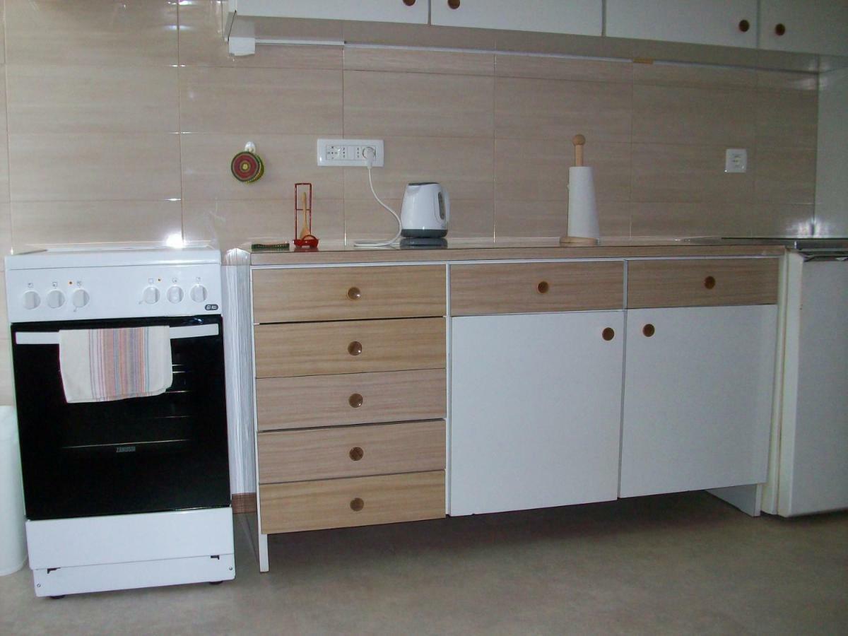 Apartman Cedra Izola Zewnętrze zdjęcie