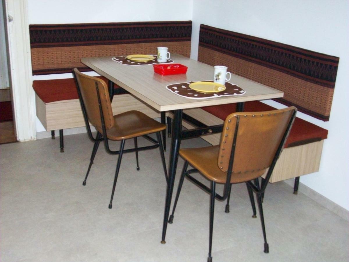 Apartman Cedra Izola Zewnętrze zdjęcie